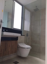 Suites @ Newton (D11), Apartment #208614971